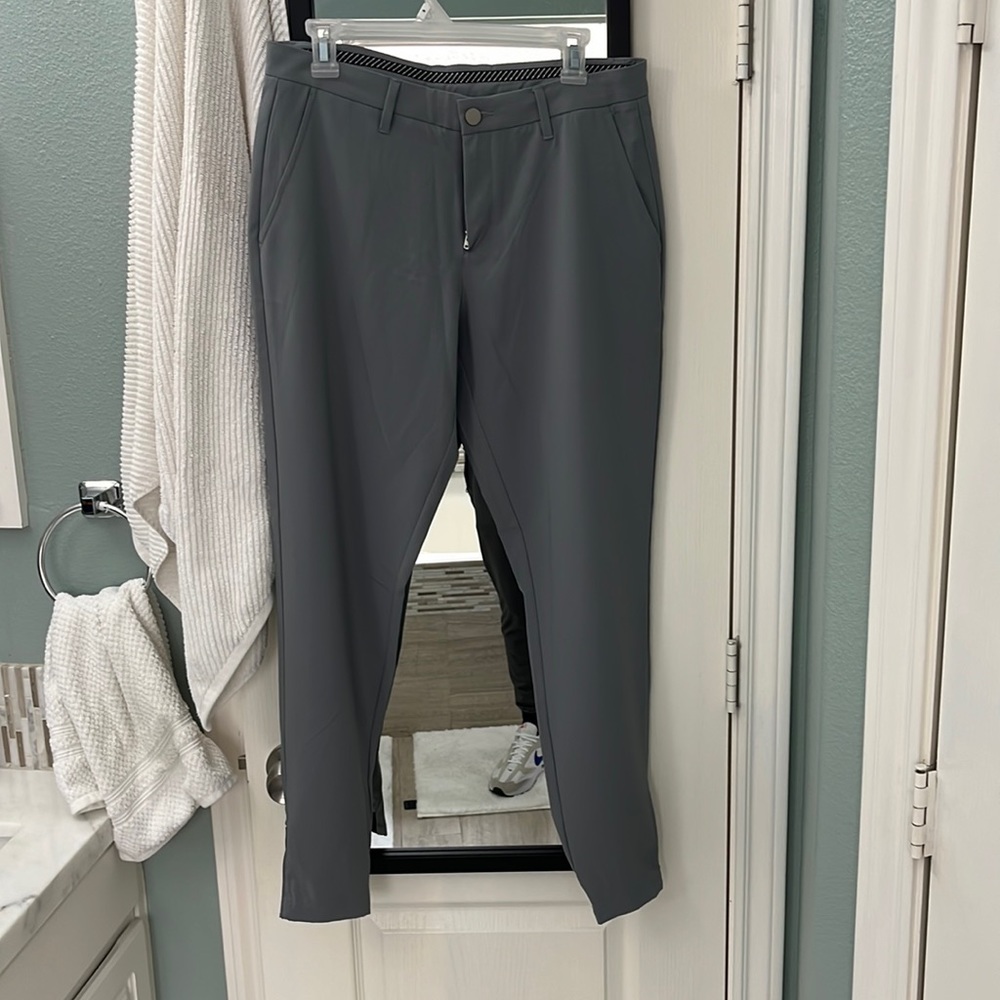 Primo Jogger Golf Pants